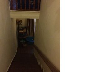 6 Shepard St, Worcester, MA 01610