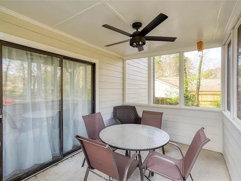 302 Independence Way — Photo 49