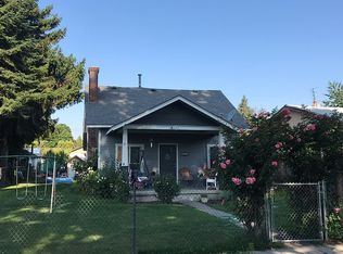 808 S 6th Ave, Yakima, WA 98902