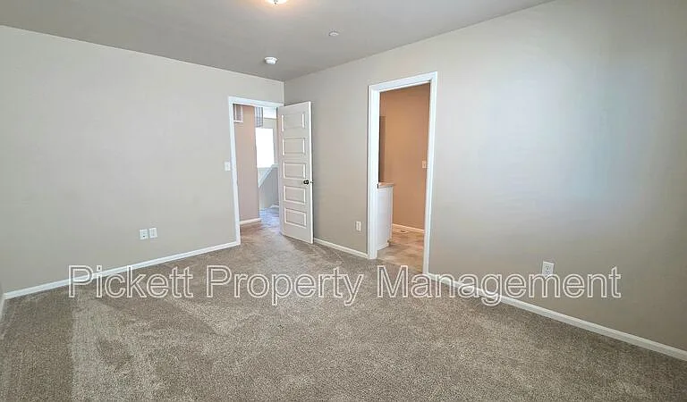 1032 Baker Heights Loop — Photo 27