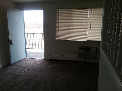 2nd image of 1345 Yosemite St APT 303