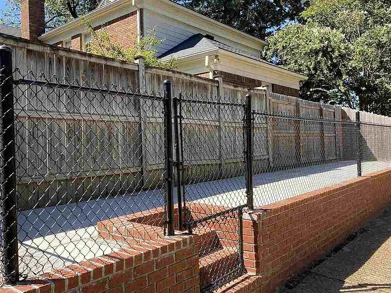 4805 Walnut Grove Rd — Photo 16