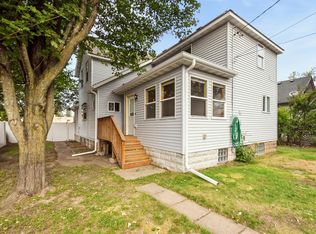 618 N 8th St, Brainerd, MN 56401