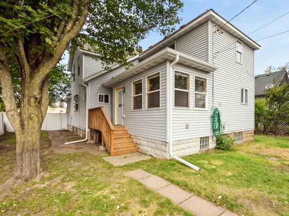 618 N 8th St, Brainerd, MN 56401