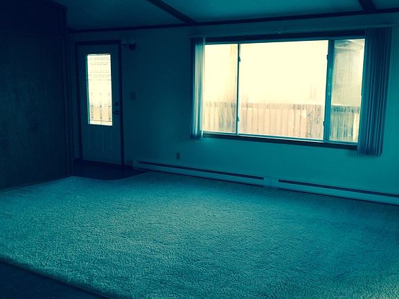 5th image of 90 Kuchenski Dr APT 1