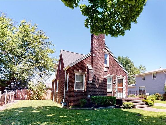 2nd image of 142 McConkey Dr