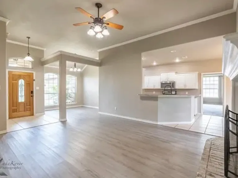 5434 Wagon Wheel Ave — Photo 9