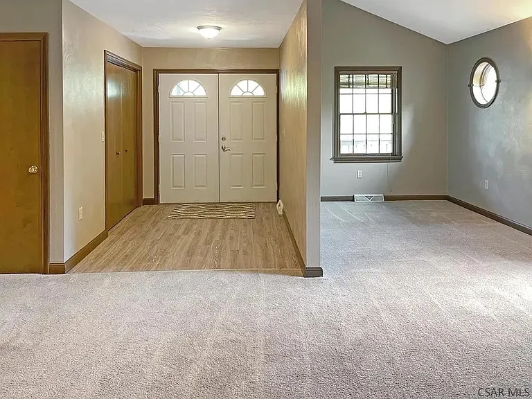 104 Cheney Oak Dr — Photo 17