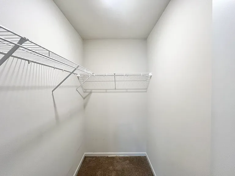 6420 Ellimar Field Ln — Photo 18