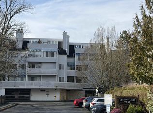 7751 Minoru Blvd #217, Richmond, BC V6Y 3G7