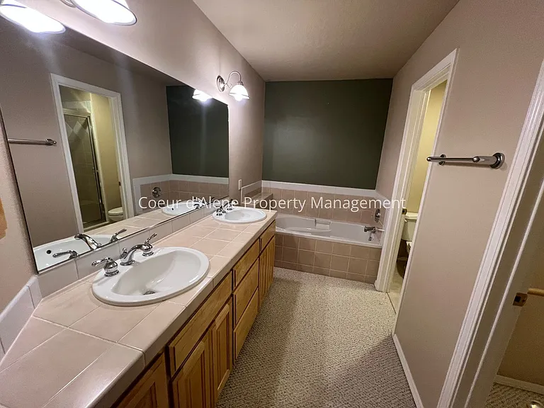 1772 E Bruce Rd — Photo 16
