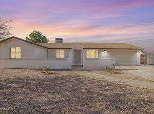 1541 W Thunderbird Rd, Phoenix, AZ 85023