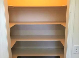 1666 E Bruce Rd, Hayden Lake, ID 83835