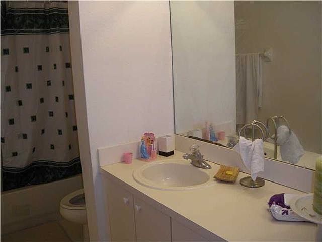 2nd image of 7923 Tuscany Dr