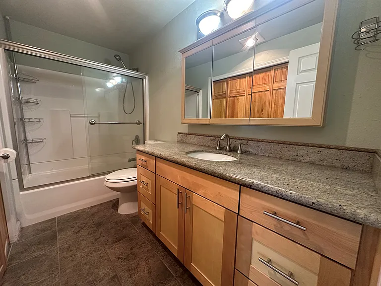 415 Healy Ave S #111-1 — Photo 17