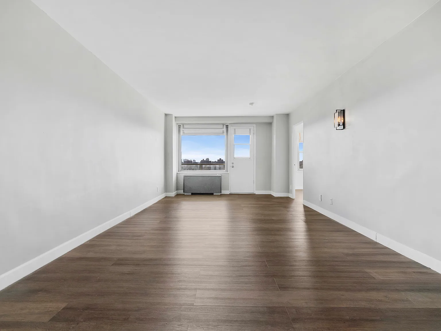 1020 Grand Concourse — Photo 3