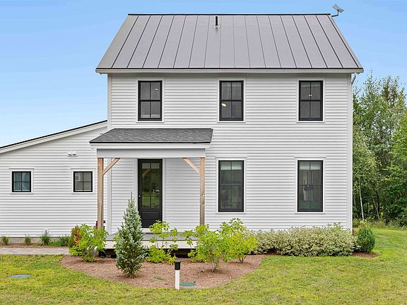 2nd image of 210 Fishkill Lane