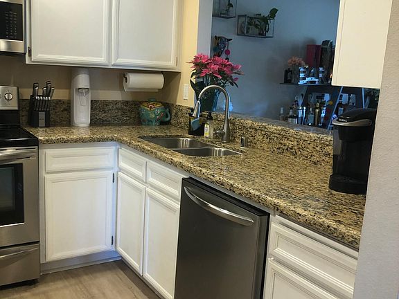 2nd image of 944 Lupine Hills Dr Unit 118