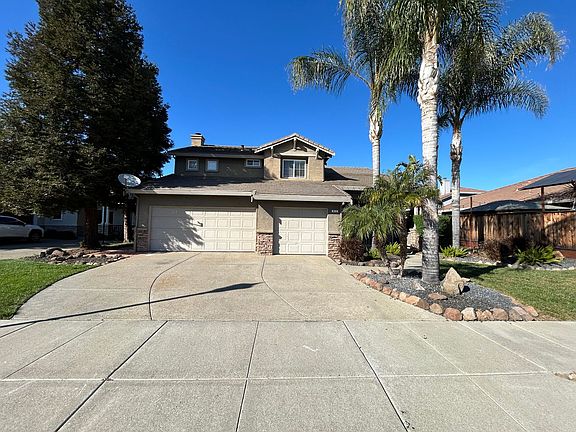 2nd image of 813 Allen Ct