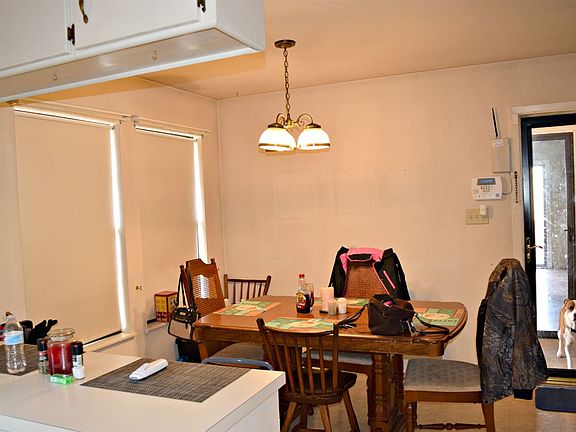 4th image of 111 County Road 2222