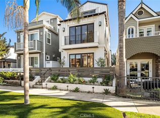 520 13th St, Huntington Beach, CA 92648