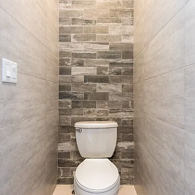 Rented by Nooklyn NYC LLC | media 52