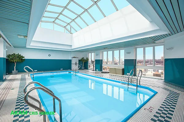 Rented by Akam Sales and Brokerage | media 11