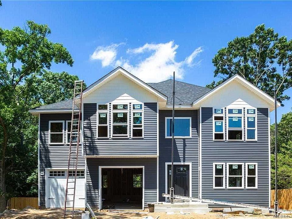 363 Mooney Pond Road, Selden, NY 11784 Zillow