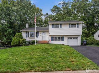 26 Bradford Rd, East Brunswick, NJ 08816