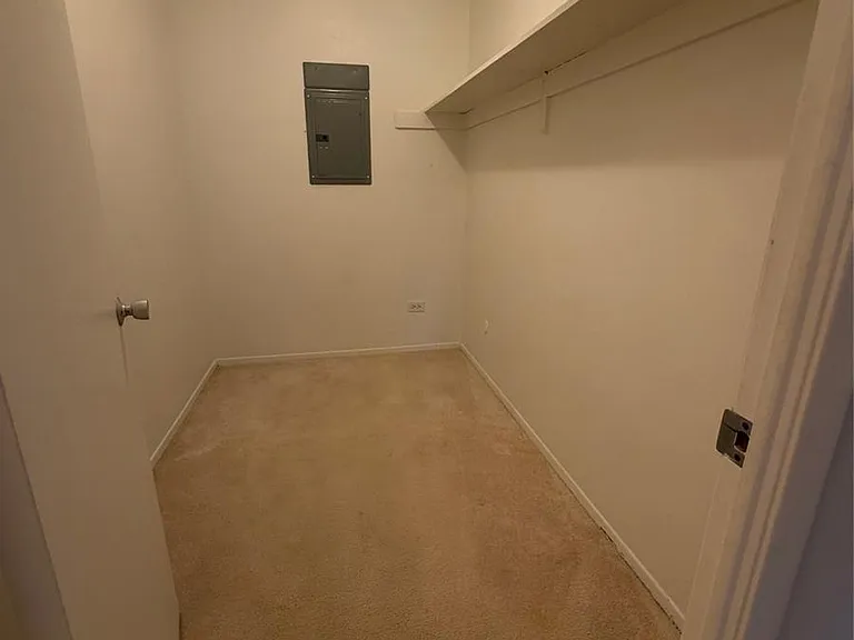 620 S Alton Way #5B — Photo 7