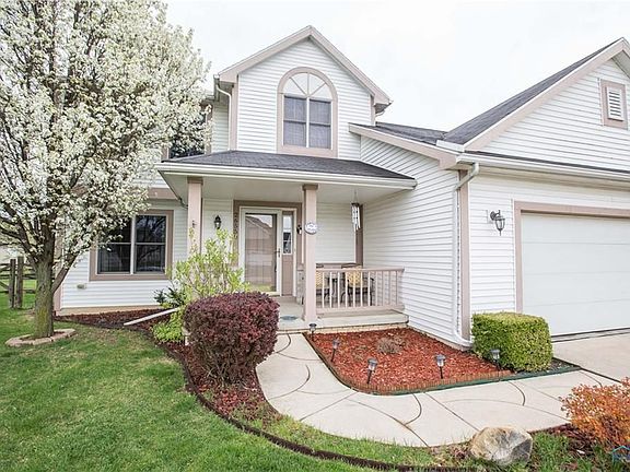 3rd image of 26550 Woodmont Dr