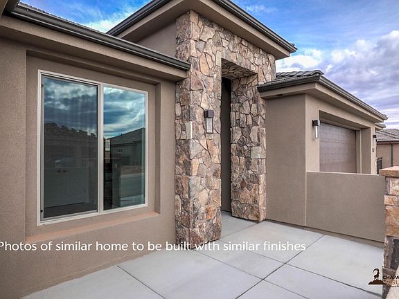 4th image of 539 W Fitness Way Lot 17