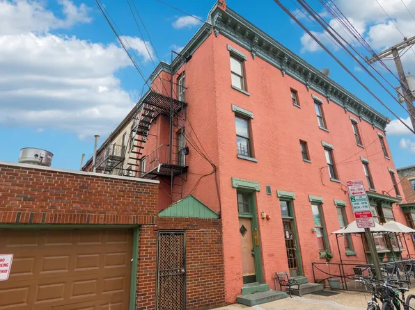 366 8th Street image 6 of 7