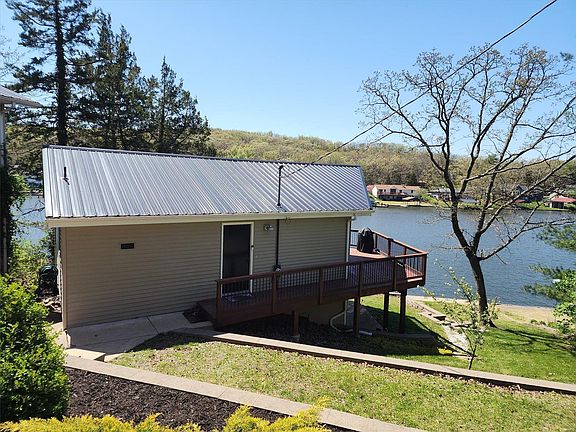 3rd image of 1759 Lake Shore Dr