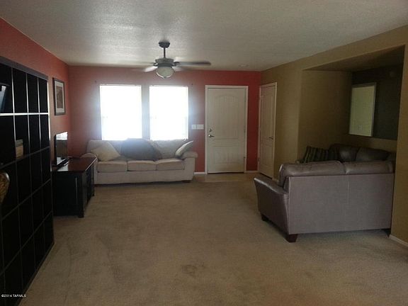 3rd image of 4873 W Paseo Don Carlos