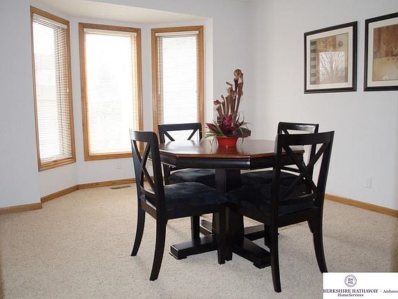 5th image of 10003 S 173rd Cir