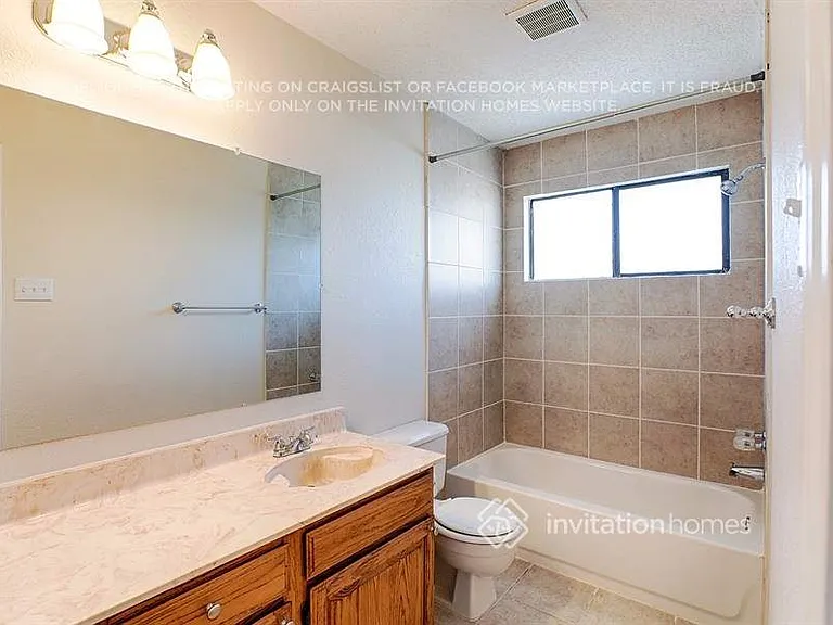 1340 Todd Dr — Photo 16