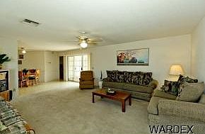 2nd image of 3096 McCulloch Blvd N