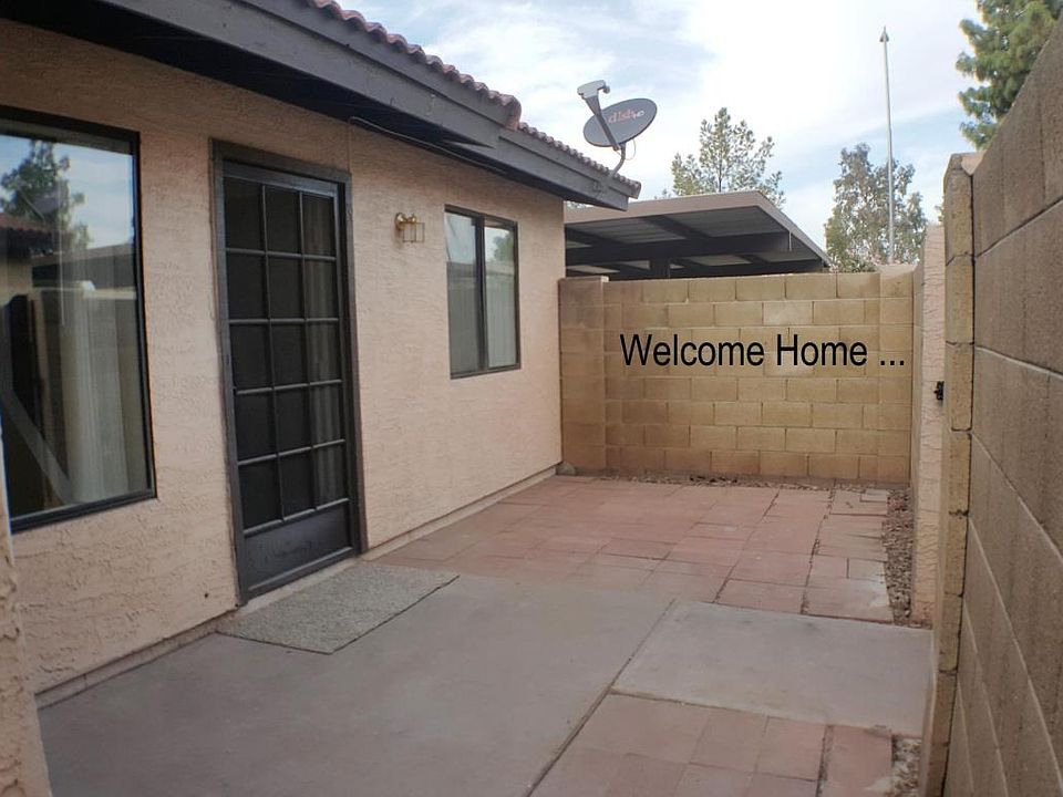 1st image of 6155 E Greenway St APT 3