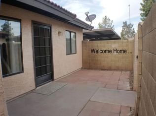 6155 E Greenway St APT 3, Mesa, AZ 85205