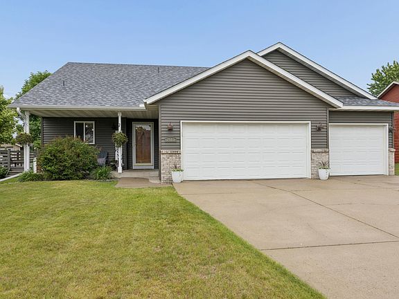 2nd image of 2513 Ocarina Dr