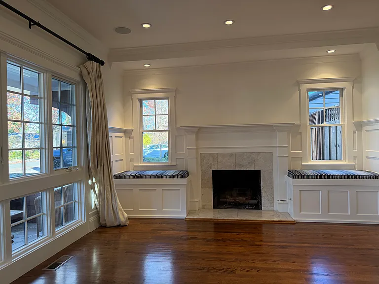 383 Hedge Rd — Photo 8