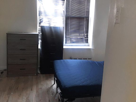5th image of 64 Bay 13th St APT 1
