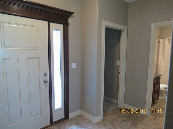 5th image of 5108 NW 7th St