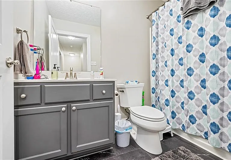 143 Aberdeen Ct — Photo 19
