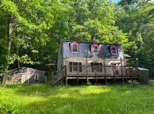 132 Hampshire St, Hiram, ME 04041