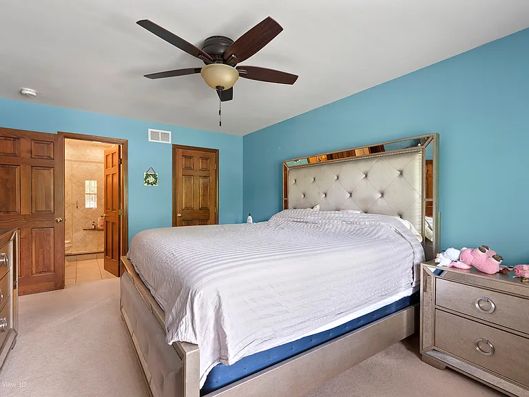 560 Rapidan Ct — Photo 11
