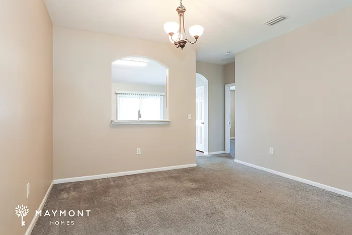 8643 Dylan Michael Dr — Photo 6