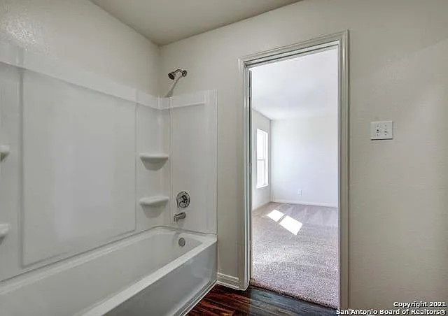 7310 Sharma Valley — Photo 5