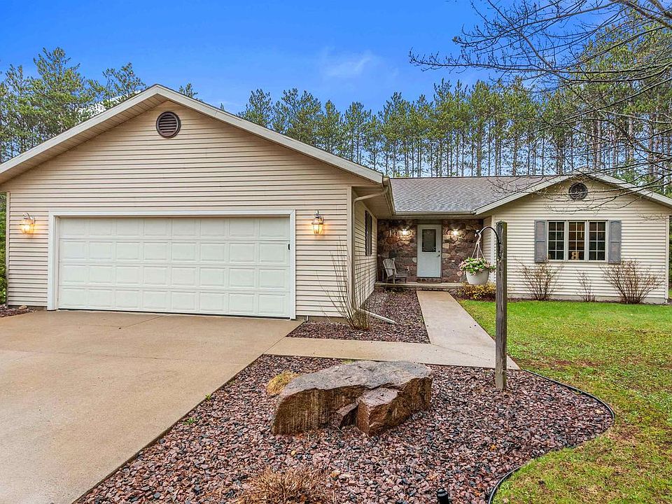 1st image of 4790 EMERALD LANE
